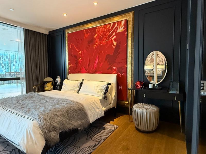 Jewel by Oxley KLCC - 1