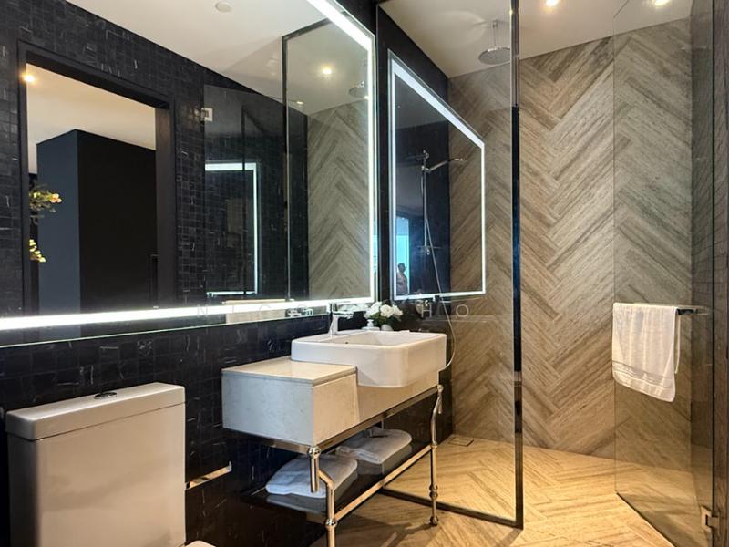 Jewel by Oxley KLCC - 5