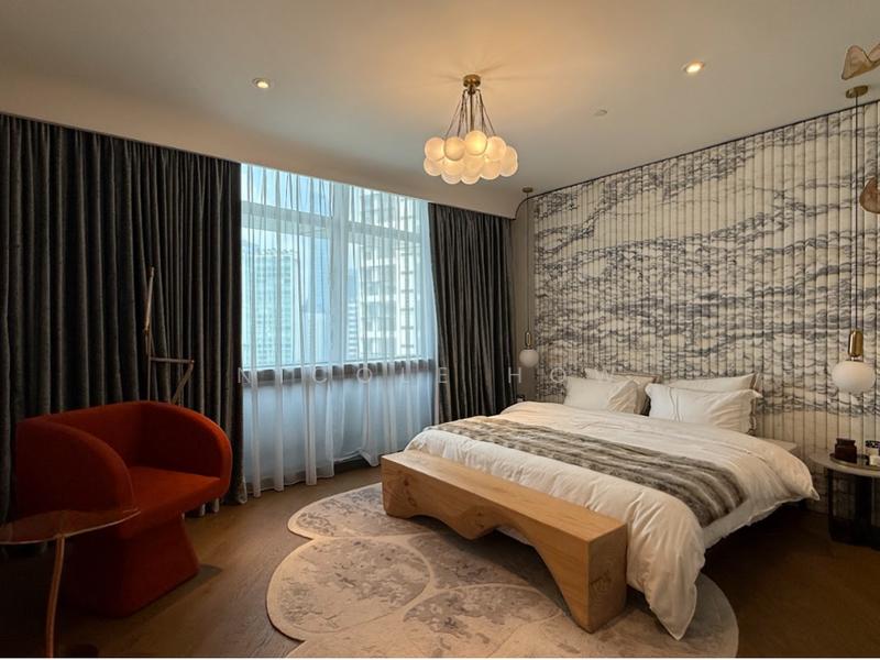 Jewel by Oxley KLCC - 3