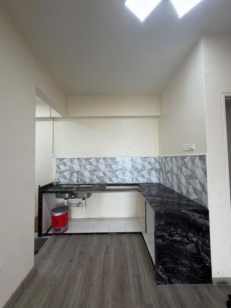 Skyridge Apartment - 2