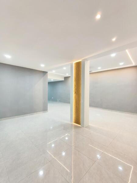 Desa Harmoni Desas Harmonis - 5