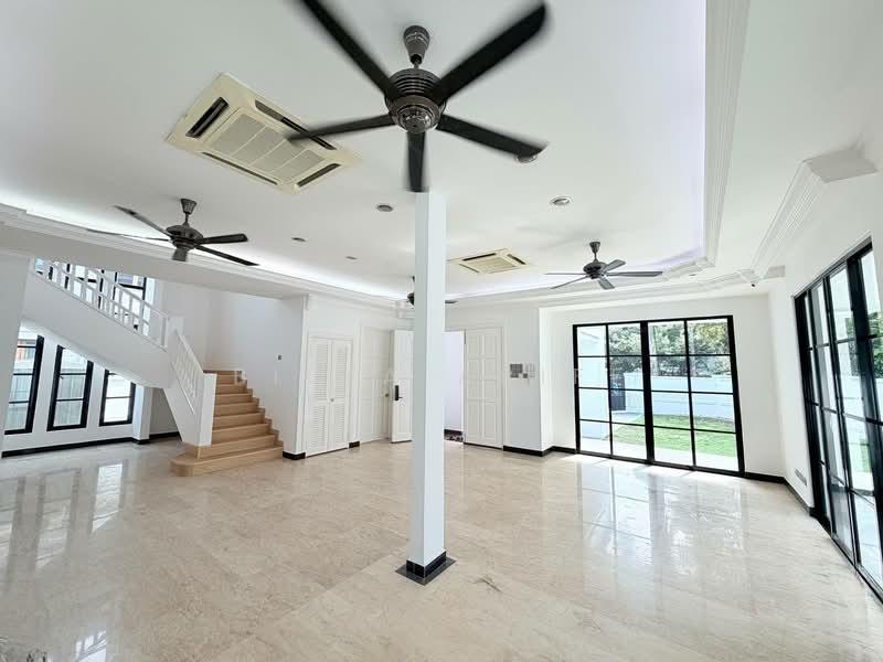 Ara Damansara - 3