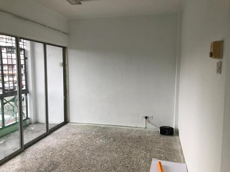 Symphony Court - 4