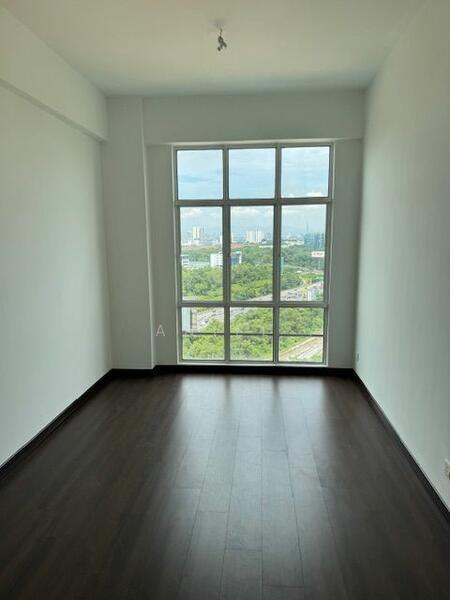 Subang Olives Residence - 5
