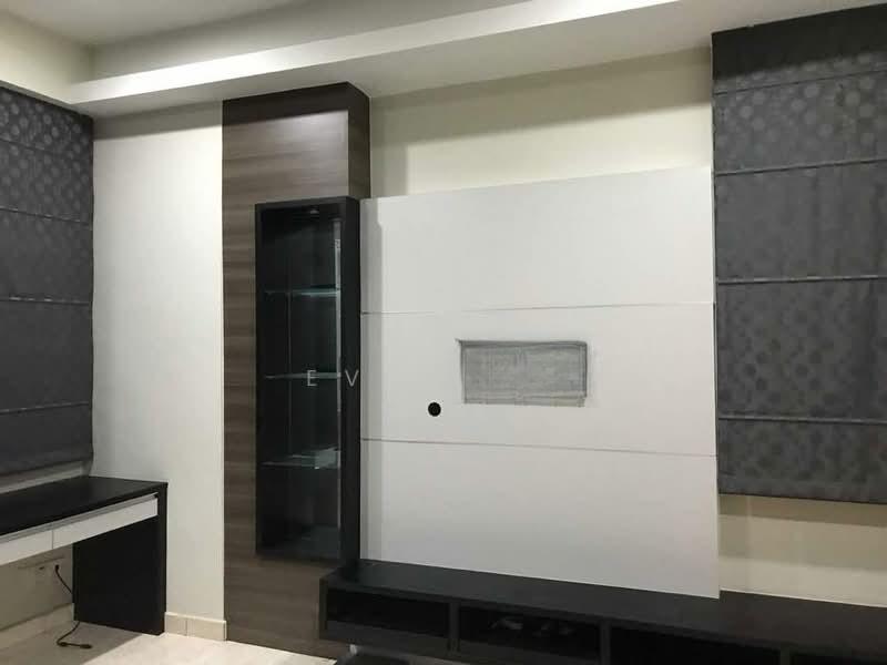 Greenview Residence - 2