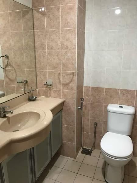 Greenview Residence - 4