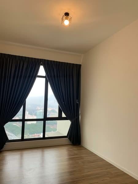 The Park Sky Residence - 3
