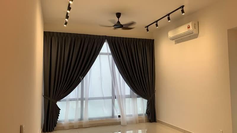 The Park Sky Residence - 4