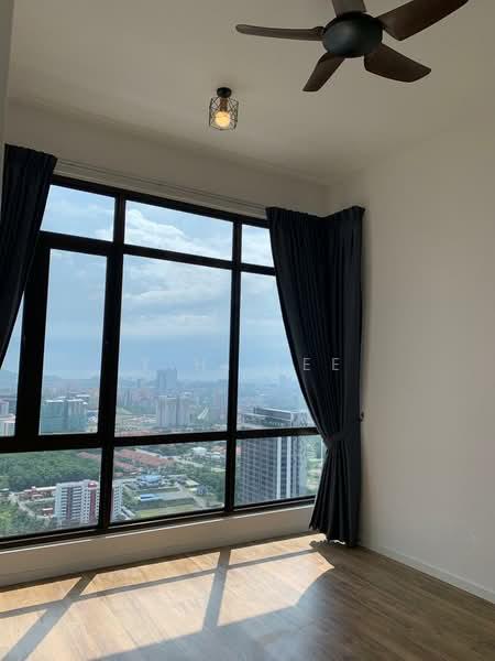 The Park Sky Residence - 5