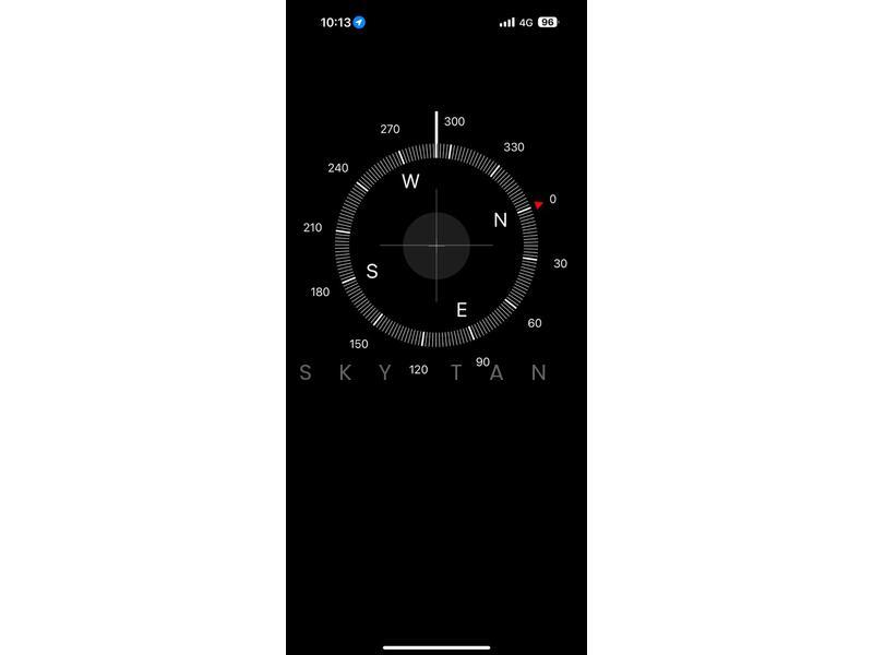 Serene Park Jb Town 2 Storey Semi D Corner Lot 6070 Sqft - 3