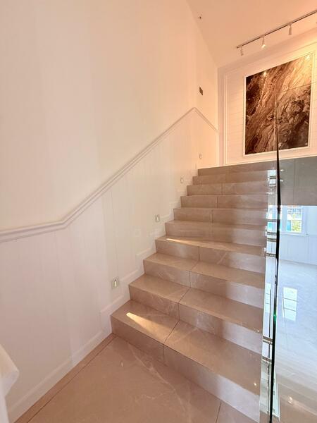 Taman Gemilang Permai - 5