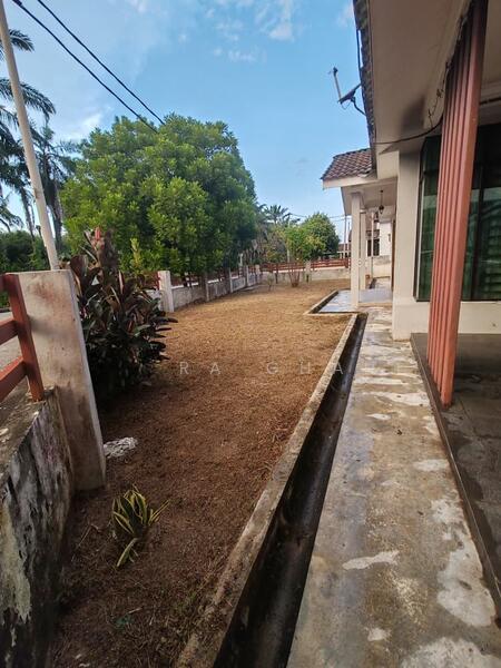 Taman Pinggiran Bertam (Bertam Perdana 4) - 3