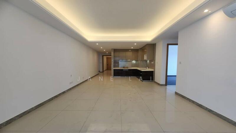 R&F Princess Cove Phase 1 - 4