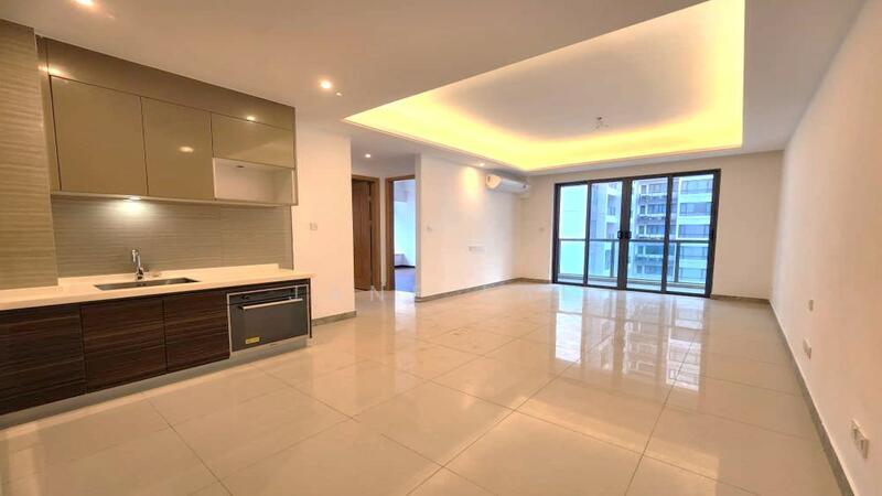 R&F Princess Cove Phase 1 - 2