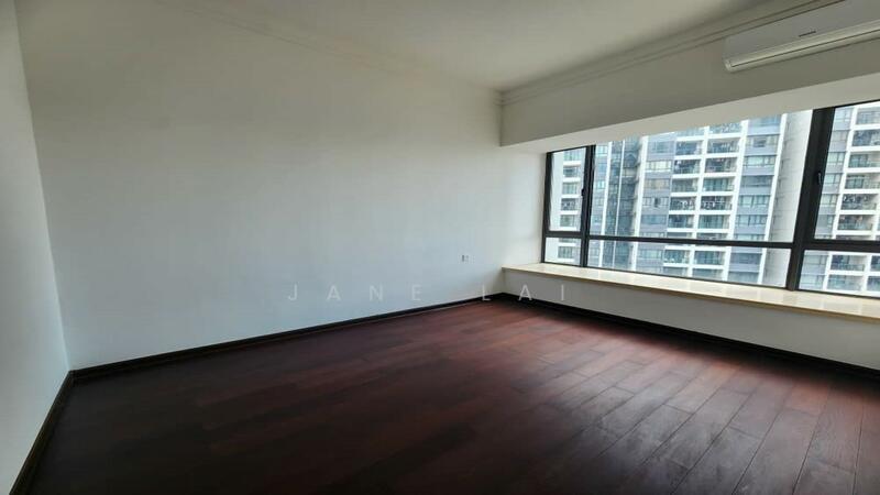 R&F Princess Cove Phase 1 - 5