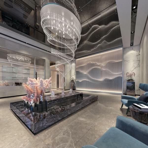 Lavile Kuala Lumpur - 5