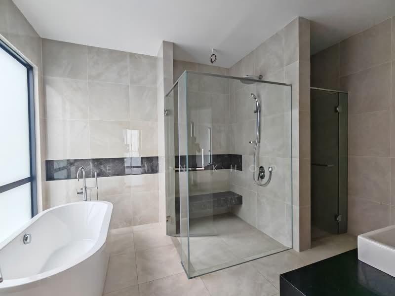 Polofield Residences - 2