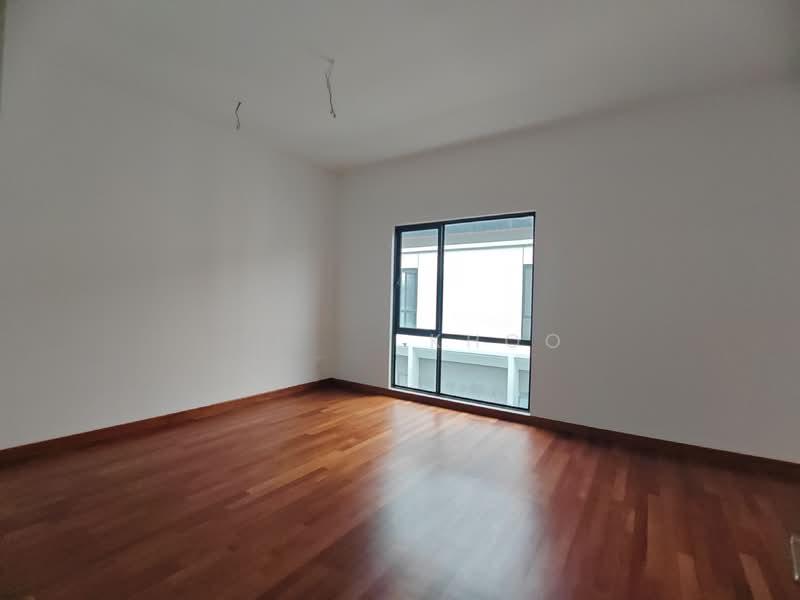 Polofield Residences - 3