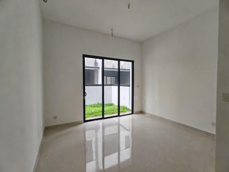 Polofield Residences - 4
