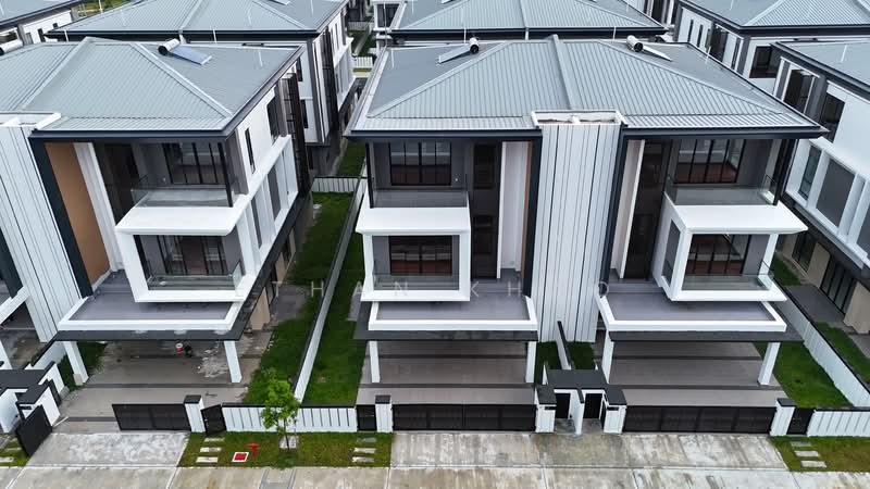 Polofield Residences - 5