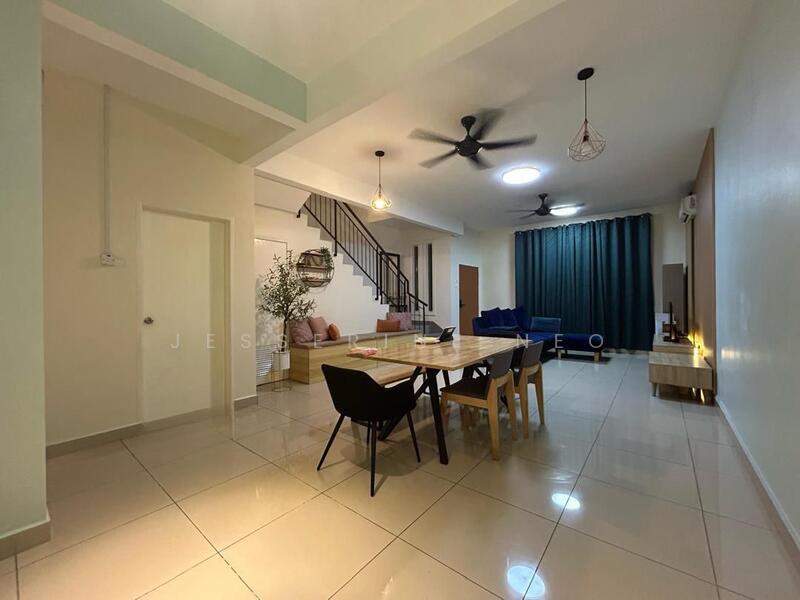 Mutiara Rini Mutiaras Rinis - 3