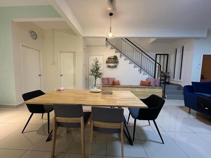 Mutiara Rini Mutiaras Rinis - 1