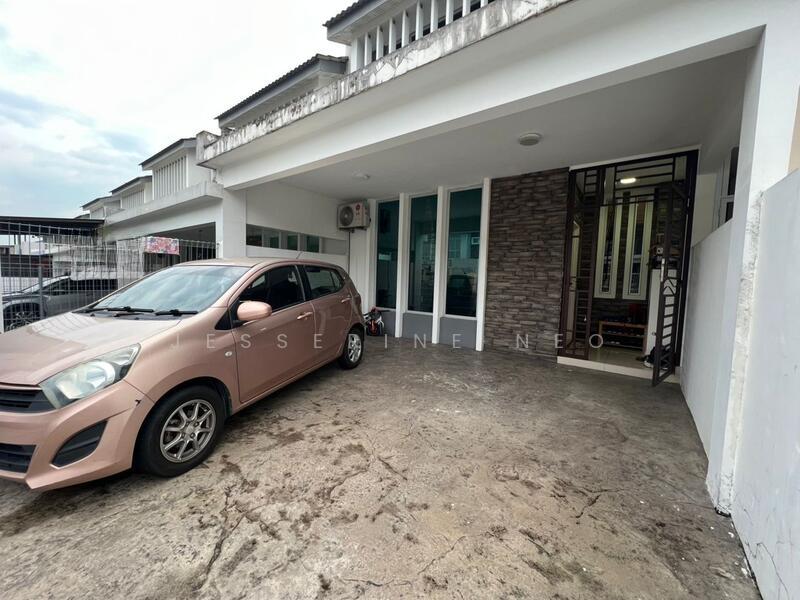 Mutiara Rini Mutiaras Rinis - 4