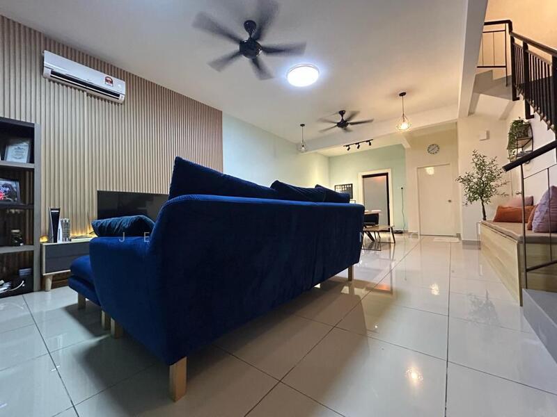 Mutiara Rini Mutiaras Rinis - 5