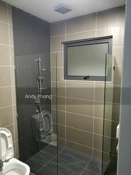 Urbana Residences - 4