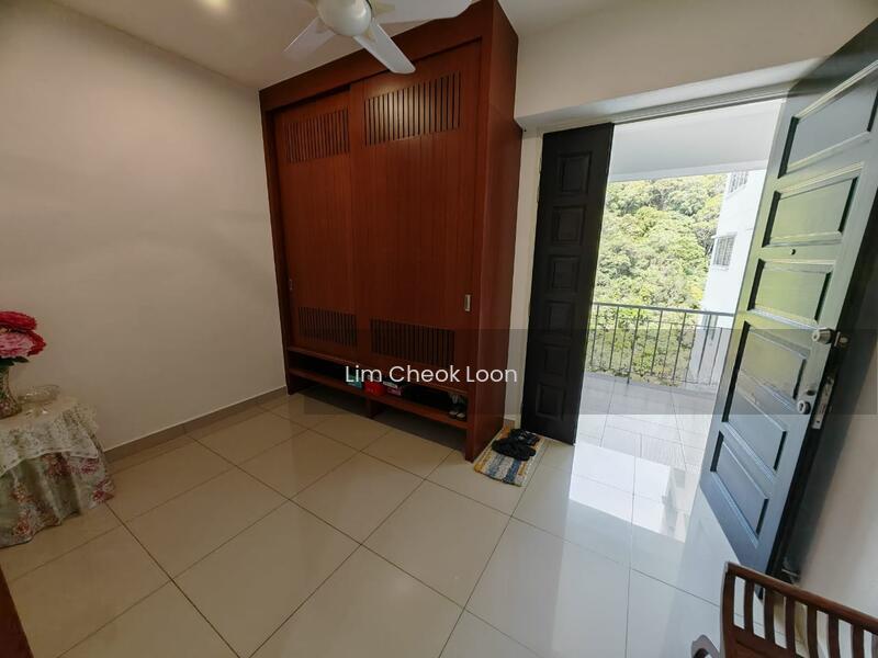Surin Condominium - 2