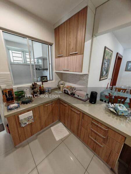 Surin Condominium - 5