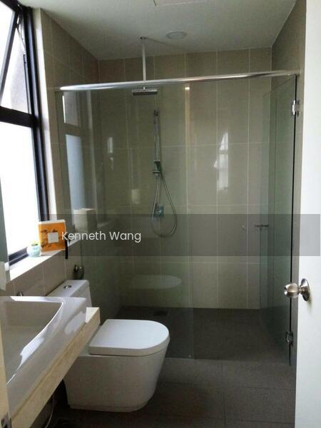 Azelia Residence - 2