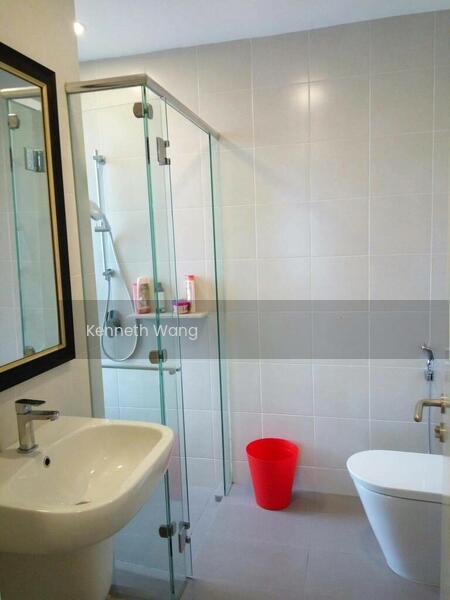 Azelia Residence - 5