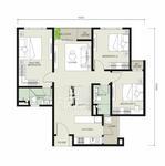 Uptown Residences 2, Berkeley Uptown - 3