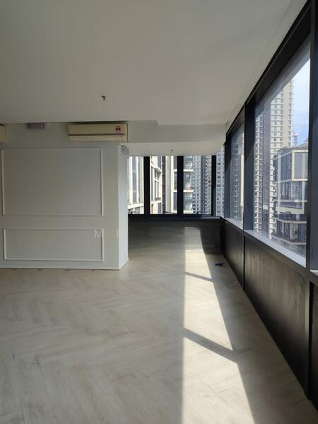 Arcoris Business Suites Mont Kiara - 5