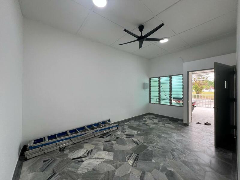 Taman Boon Bak - 3