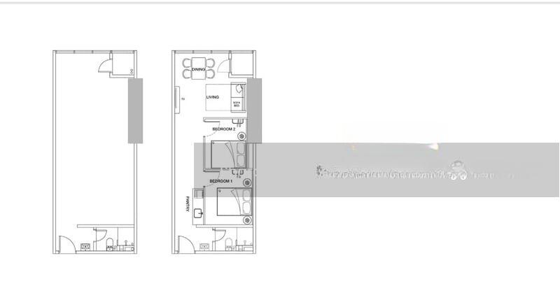 Stark Tower - 4