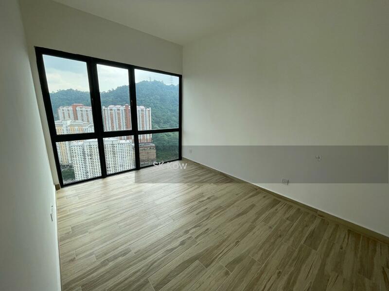 PJ COMPLETED PROJECT, FREEHOLD, READY MOVE IN, FOREIGNER WELCOME - 4