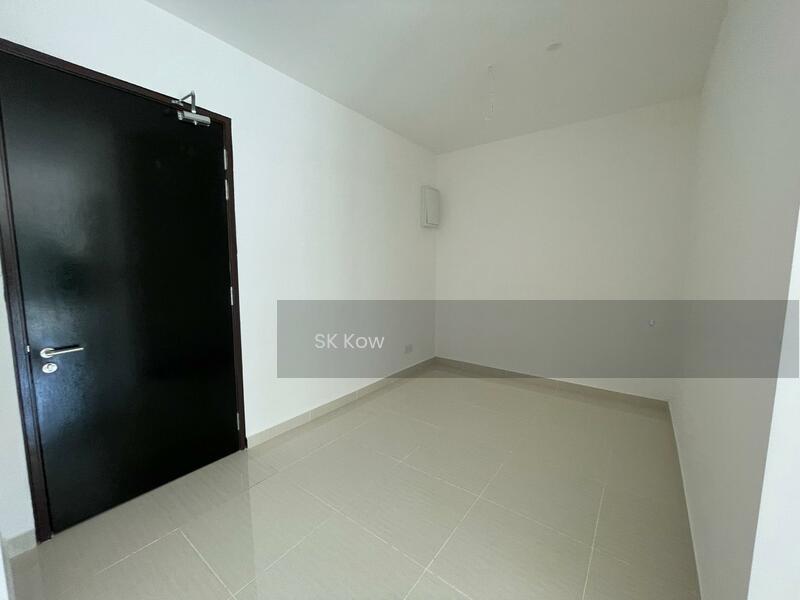 PJ COMPLETED PROJECT, FREEHOLD, READY MOVE IN, FOREIGNER WELCOME - 3