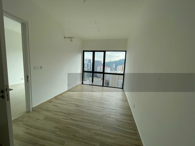 PJ COMPLETED PROJECT, FREEHOLD, READY MOVE IN, FOREIGNER WELCOME - 5