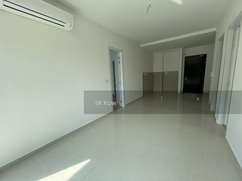 PJ COMPLETED PROJECT, FREEHOLD, READY MOVE IN, FOREIGNER WELCOME - 2