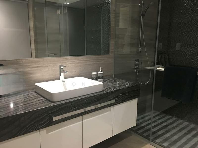 The Sentral Residences - 5