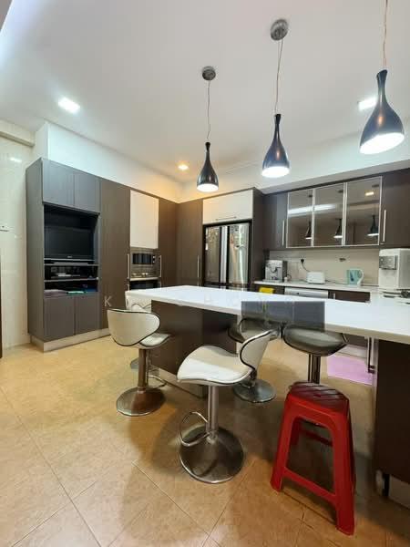 Bandar Bukit Tinggi 2 - 3