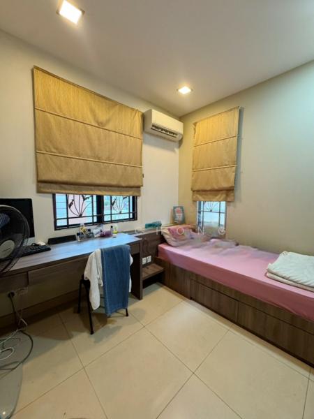 Bandar Bukit Tinggi 2 - 5