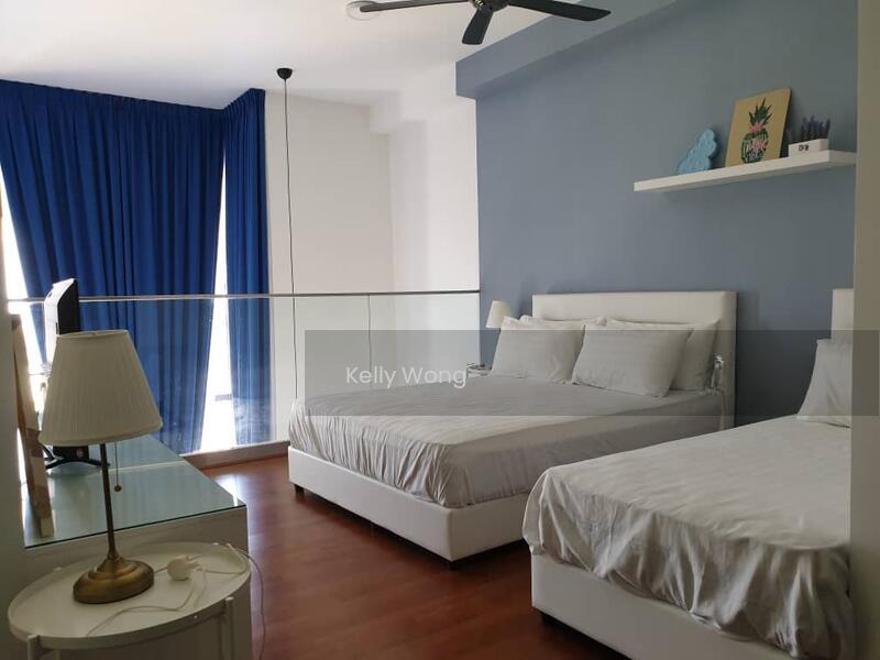 Bora Residences - 4