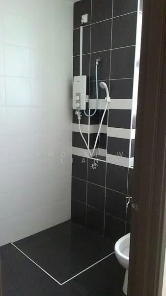 Seri Austin Residence (Pangsapuri Seri Austin) - 3