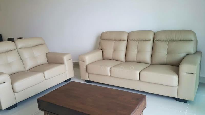 One Medini - 3