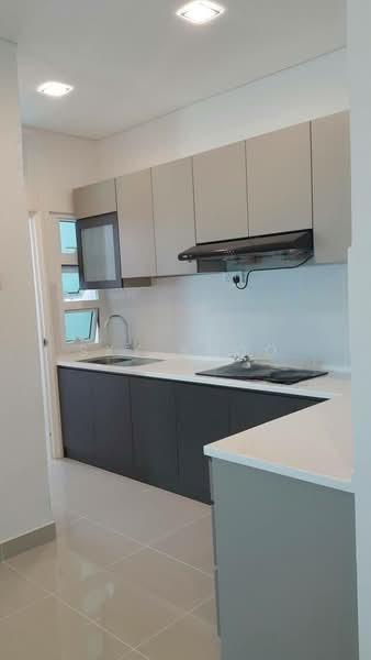 One Medini - 4