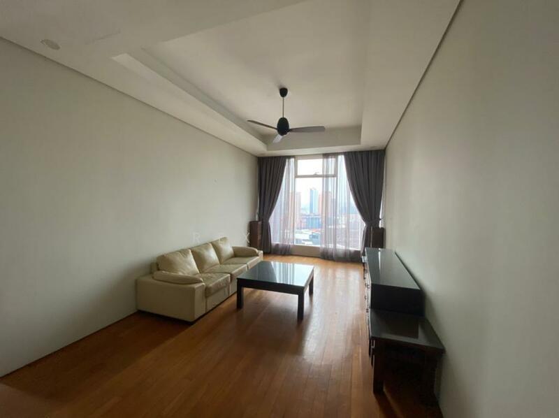 Vipod Residence - 2