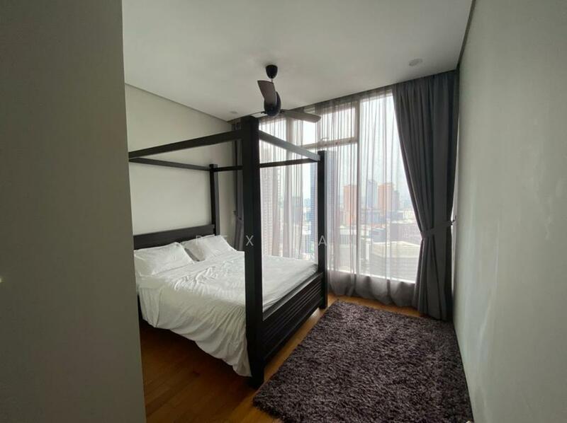 Vipod Residence - 3
